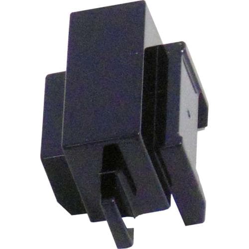 SD00633029 00633029-ap5953376-button-switch