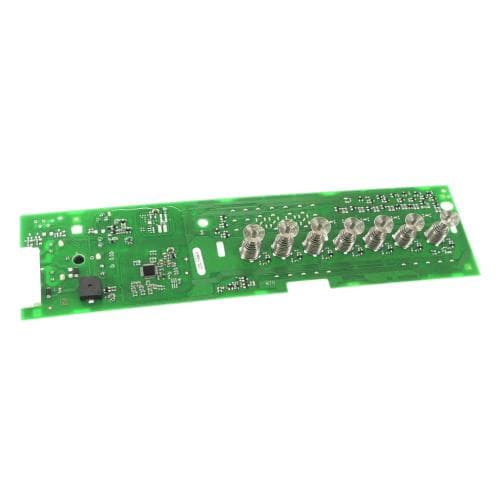 SD00636096 00636096-ap5984593-operating-module-pro