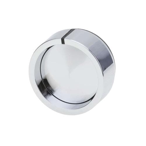 SD00636984 00636984-ap6036549-programme-knob