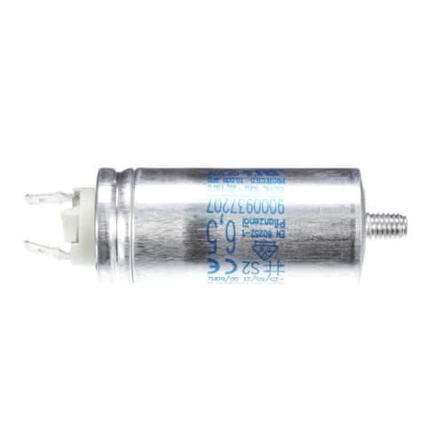 SD00637045 00637045-ap5985895-capacitor