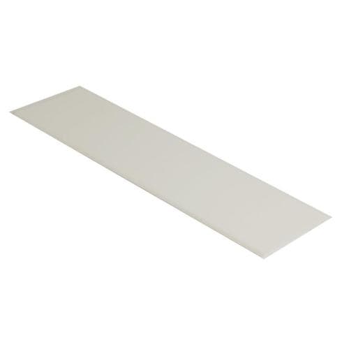 SD00641041 00641041-641041-cover-plate