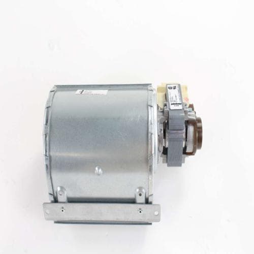 SD00641059 00641059-641059-fan-replacement
