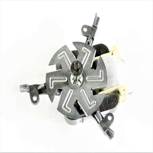 SD00642845 00642845-642845-motor-assembly