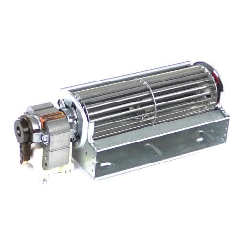 SD00643456 00643456-643456-fan-replacement