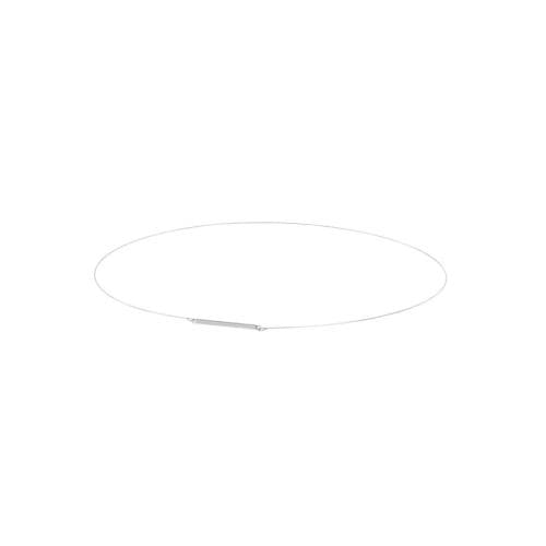 SD00644646 00644646-front-boot-spring