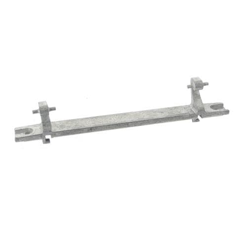SD00644665 00644665-644665-door-hinge
