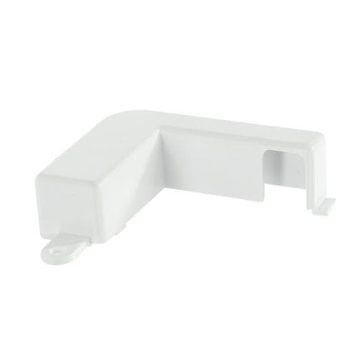 SD00644780 00644780-644780-cover