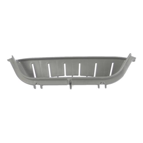SD00645156 00645156-645156-handle