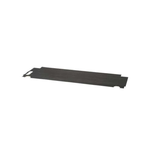 SD00645606 00645606-645606-insulating-plate