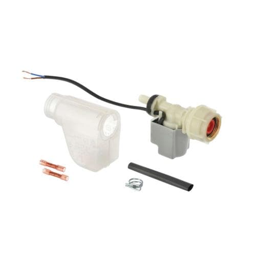 SD00645701 00645701-ap5985916-aquastop-valve