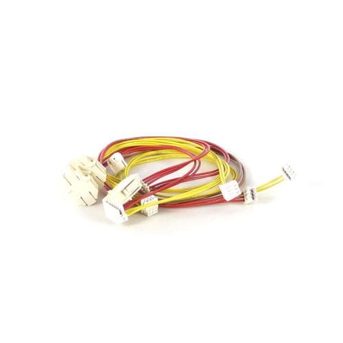 SD00648135 00648135-648135-cable