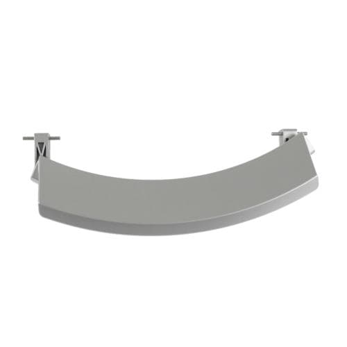 SD00648581 00648581-ap5972228-handle