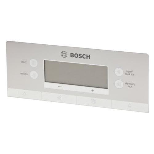 SD00648986 00648986-display-module