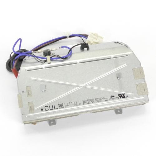SD00649016 00649016-649016-heater-element