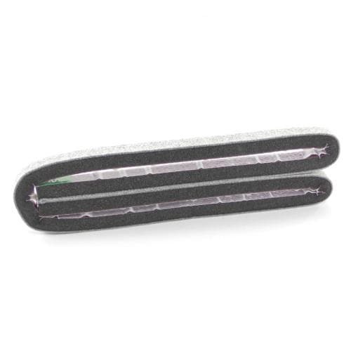SD00649038 00649038-649038-sealing-gasket