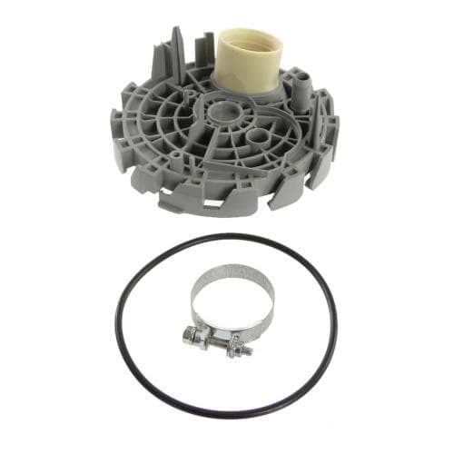 00649249-ap5985919-lid-for-model-sd00649249