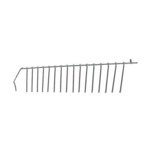 SD00649331 00649331-649331-insert-assembly