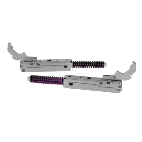 SD00650874 00650874-650874-door-hinge-kit