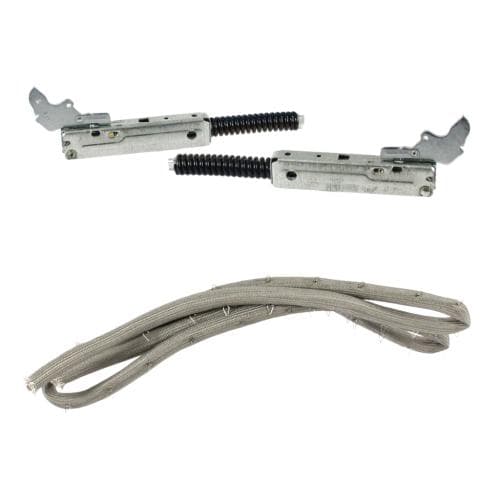 SD00651469 00651469-651469-repair-set