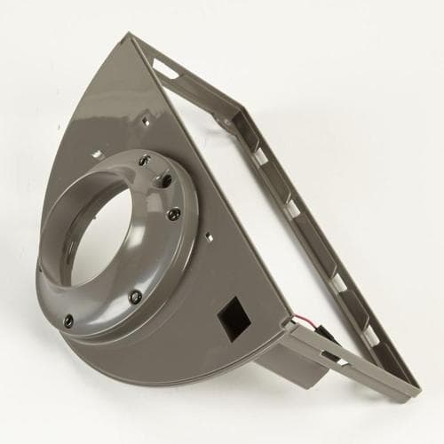 SD00654152 00654152-654152-support-bracket