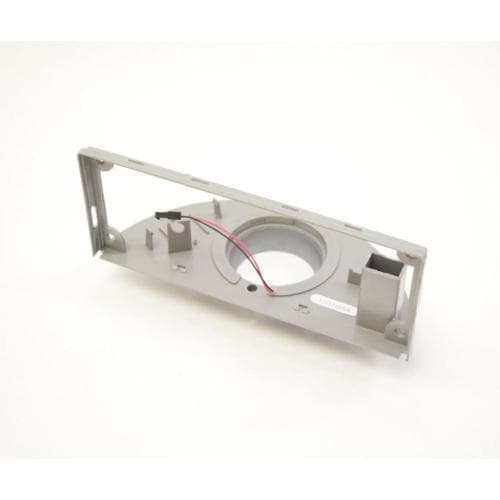 SD00654154 00654154-654154-support-bracket