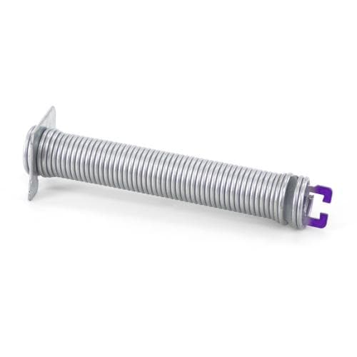 SD00654854 00654854-654854-spring-replacement