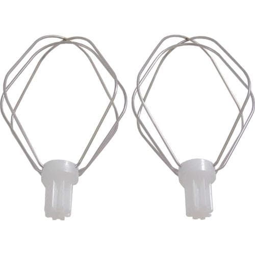 SD00658614 00658614-beater