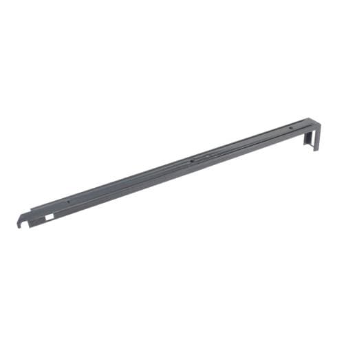 SD00661318 00661318-661318-rail-component