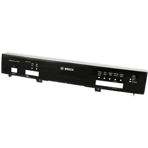 SD00665888 00665888-665888-fascia-panel