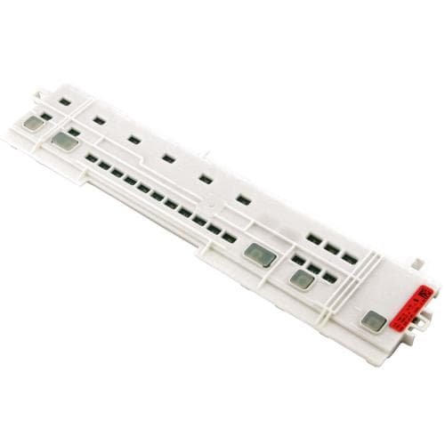 SD00668460 00668460-668460-control-unit