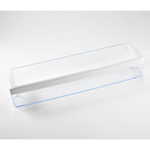 SD00671181 00671181-671181-tray