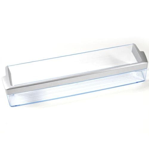 SD00673123 00673123-673123-tray