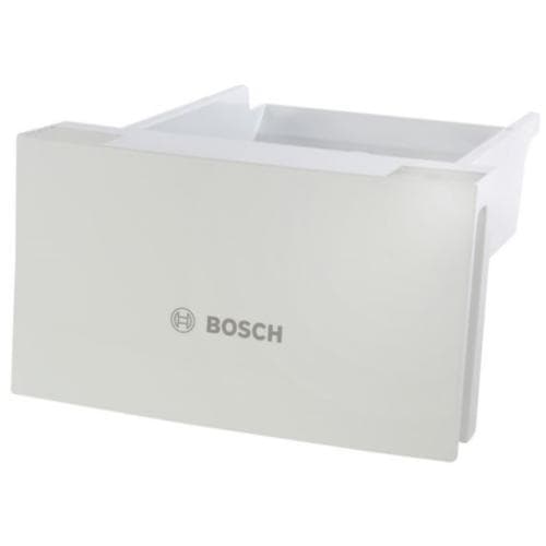 SD00673127 00673127-673127-ice-crusher-unit