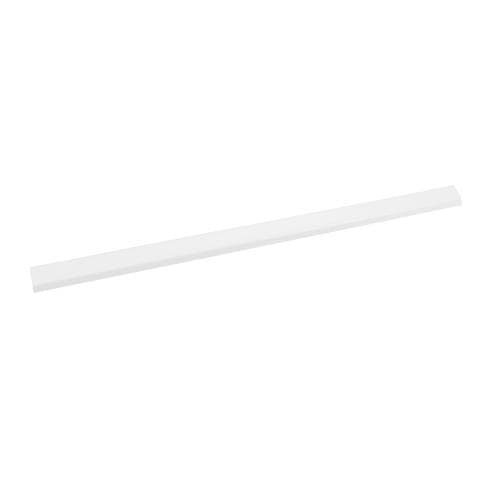 SD00673141 00673141-673141-strip-heater-element