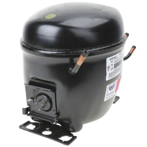 SD00673193 00673193-673193-compressor