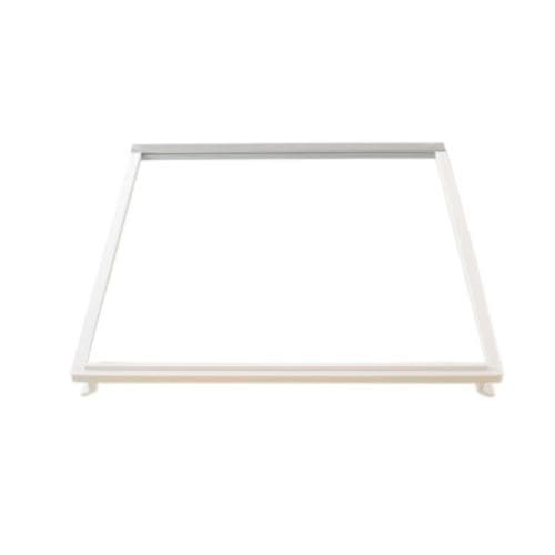 SD00673470 00673470-673470-shelf-support
