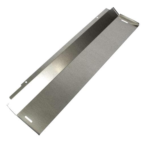 SD00674013 00674013-674013-panel-base