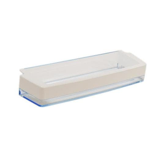 SD00674274 00674274-674274-tray