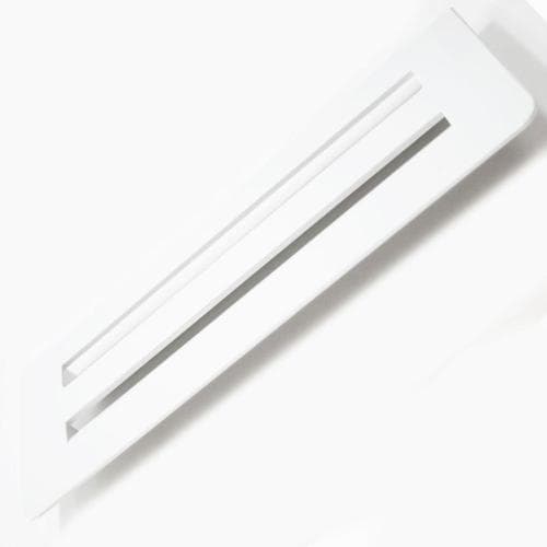 SD00675265 00675265-675265-flap-switch