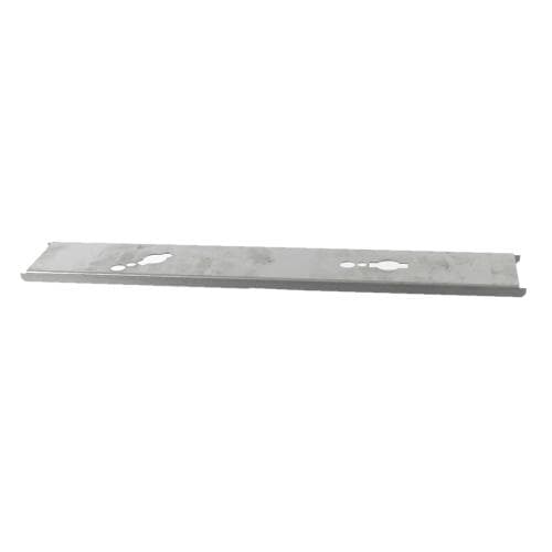 SD00676018 00676018-676018-support-bracket