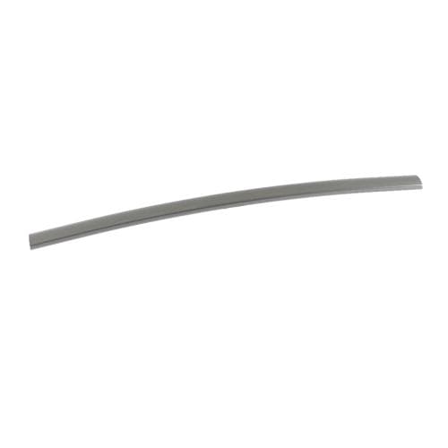 SD00676851 00676851-676851-door-handle
