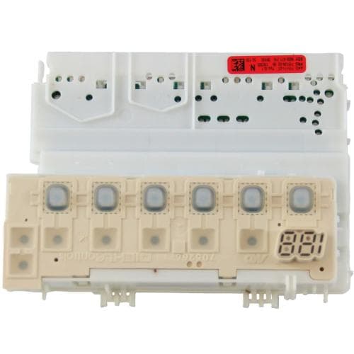 SD00676960 00676960-676960-control-unit