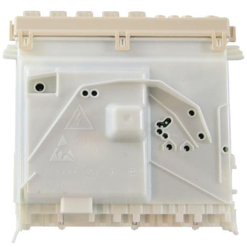 SD00676967 00676967-676967-control-unit