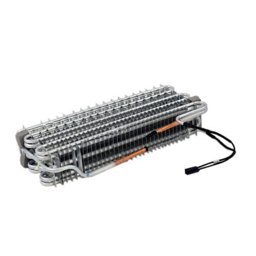 SD00682509 00682509-682509-evaporator-coil