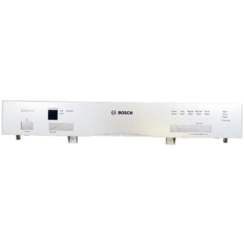 SD00683961 00683961-683961-cover-facia