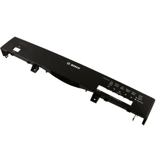 SD00684290 00684290-684290-black-fascia-panel