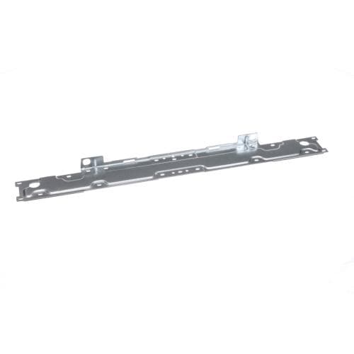 SD00684544 00684544-684544-fixture-repair-kit