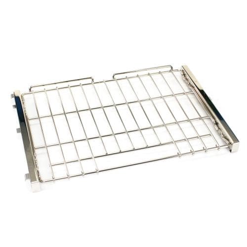SD00685577 00685577-685577-shelf-support-bracket
