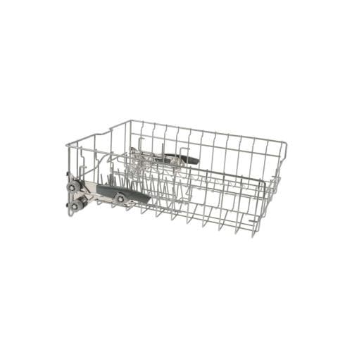 SD00686438 00686438-686438-crockery-basket