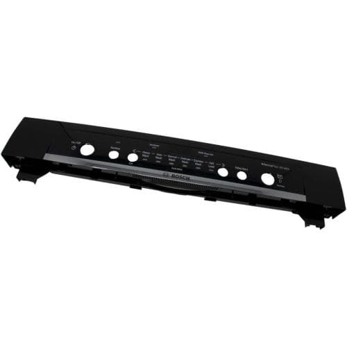 SD00686801 00686801-686801-panel-replacement